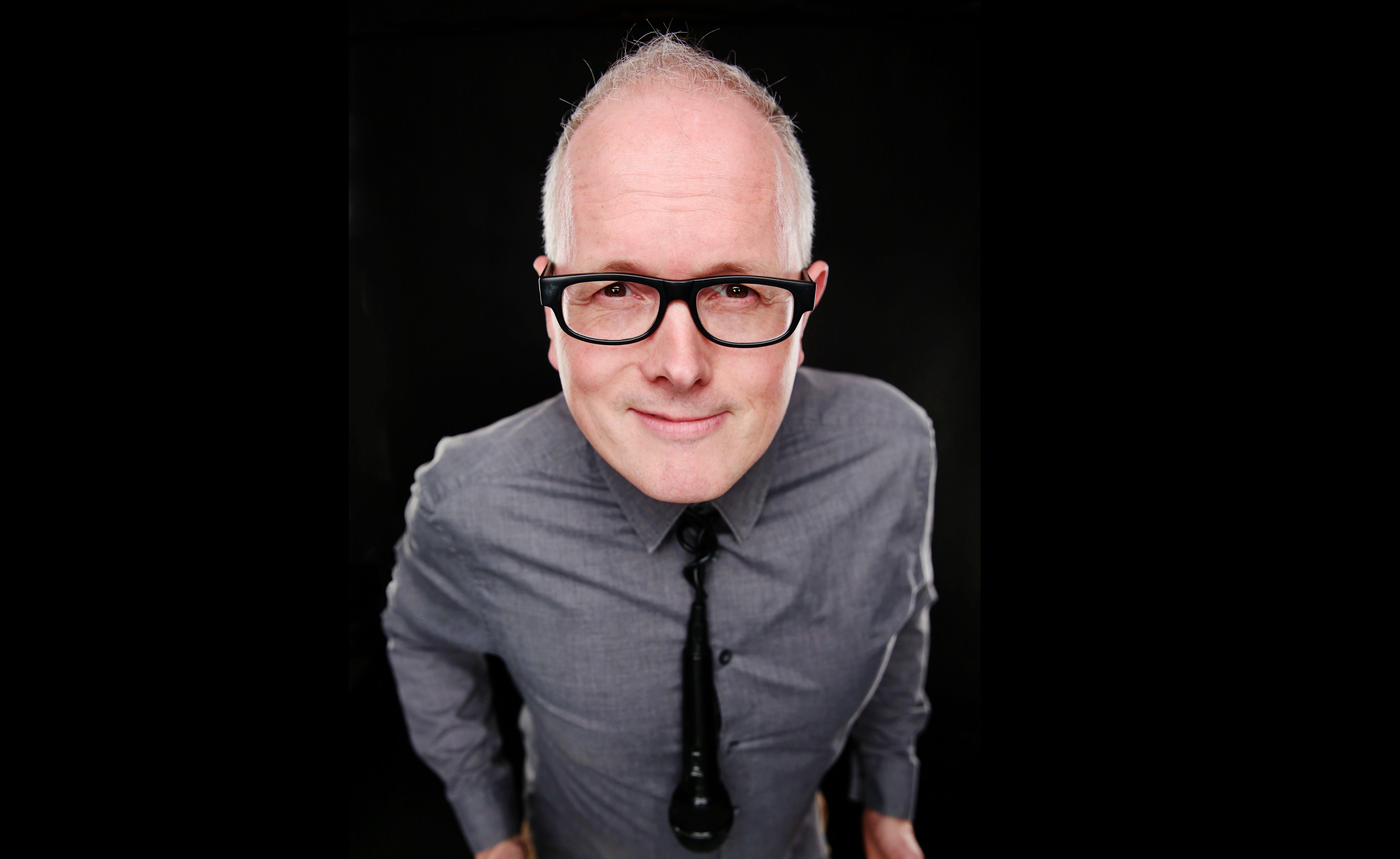 Over Kees Kees van Amstel